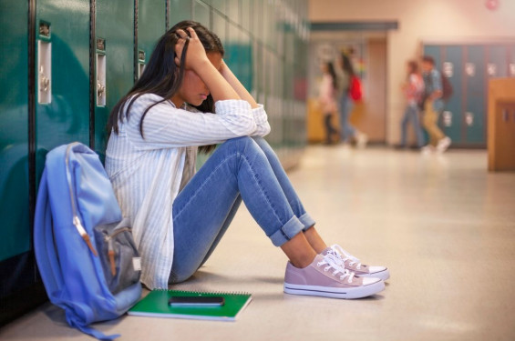 Harcèlement scolaire : Comment aider son enfant ?