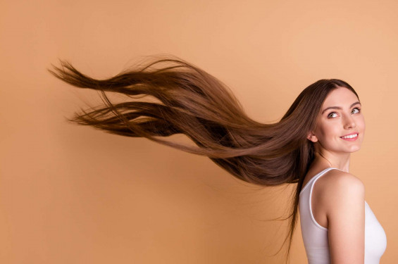 Soins capillaires : comment identifier votre type de cheveux pour mieux en prendre soin